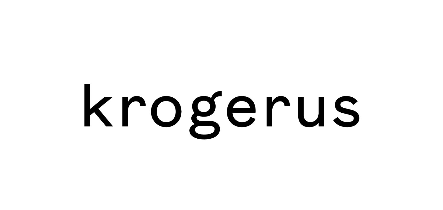 krogerus Org.storlek
