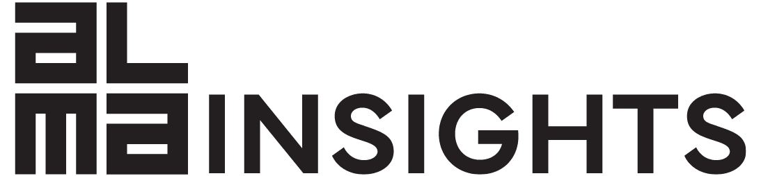 Alma-Insights__black-1