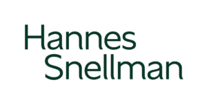 HannesSnellman_Logo_Spruce_RGB-300x152
