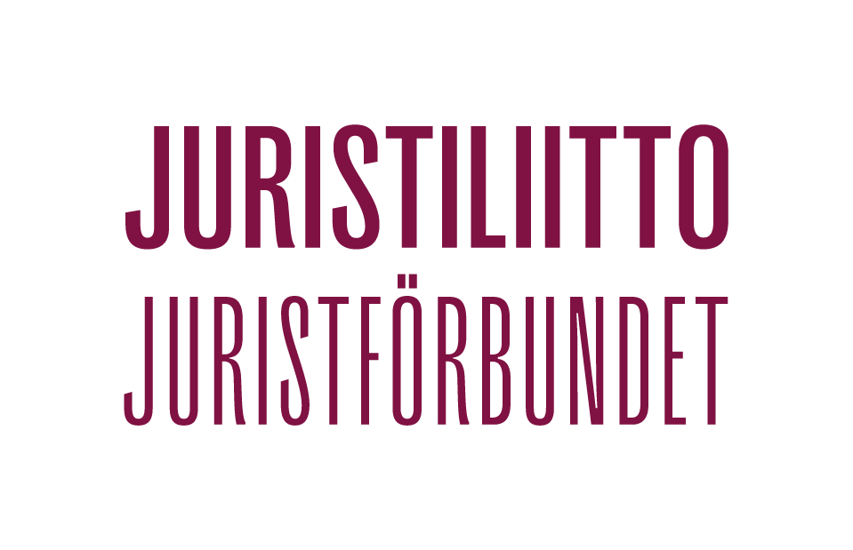 Juristiliitto_Viininpunainen_RGB (1)