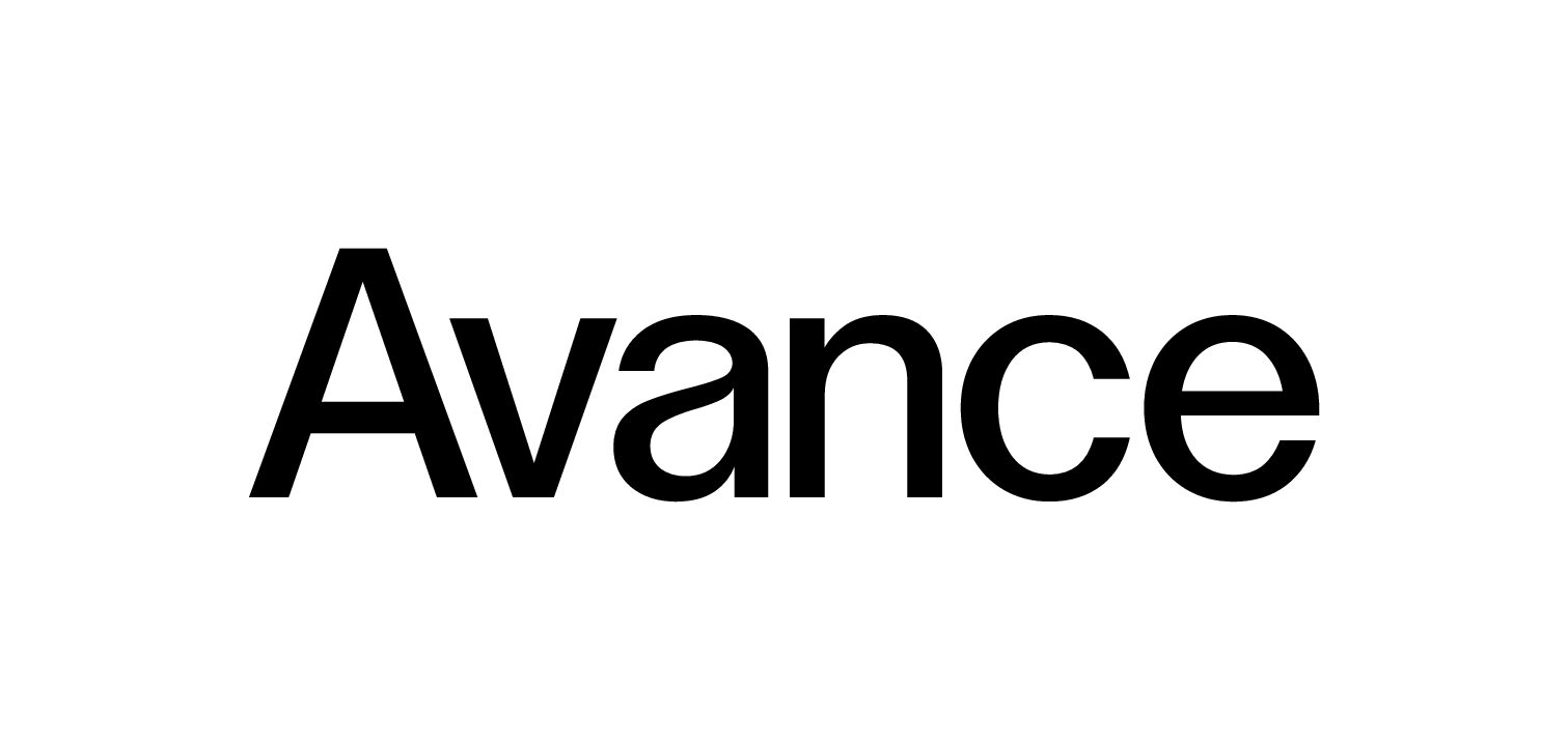 avancelogo